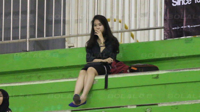 5 Alasan Kenapa Jangan Bawa Cewe Kamu Saat Main Futsal, Nomor 5 Bisa Saja Terjadi Padamu 5 Alasan Kenapa Jangan Bawa Cewe Kamu Saat Main Futsal, Nomor 5 Bisa Saja Terjadi Padamu