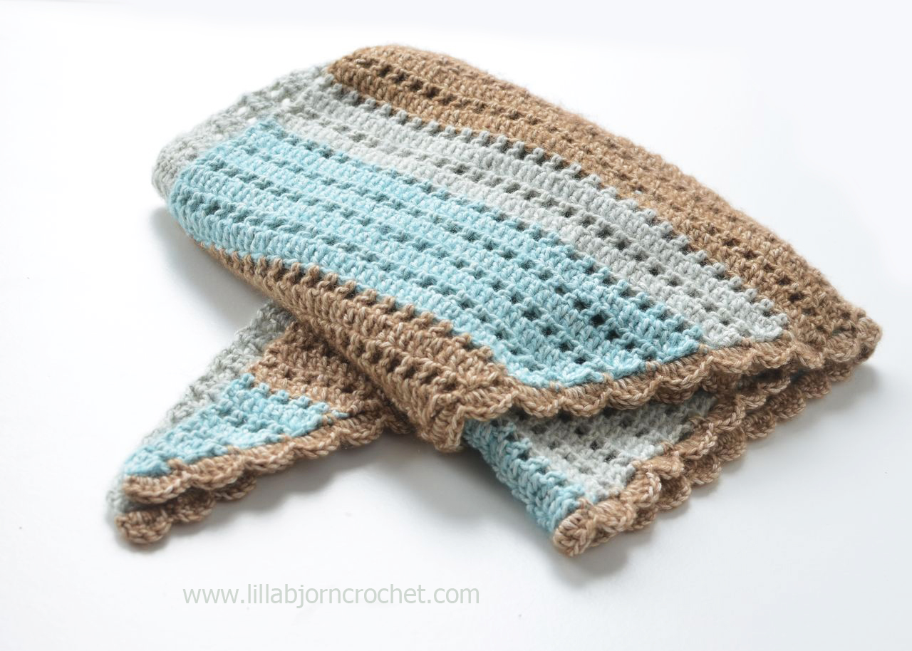 windy-morning-shawlette-free-crochet-pattern-lillabj-rn-s-crochet-world
