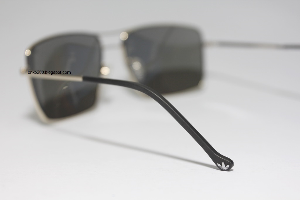 adidas atlanta sunglasses