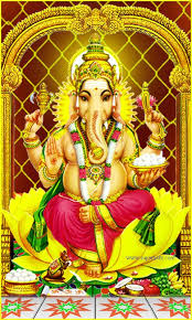ratnasri shindu sevasamaj sri ganesh images 29