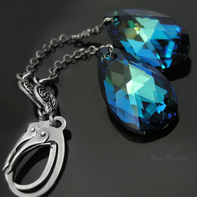 https://www.etsy.com/listing/97095478/sterling-bermuda-blue-filigree-earrings?ref=shop_home_active_14