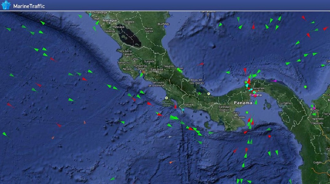 Аис судно местоположение. Местоположение судна. Местоположение судна в реальном. Карта морских судов в реальном времени. Местоположение кораблей в реальном времени.