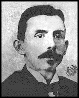 Euclides da Cunha (1866-1909)