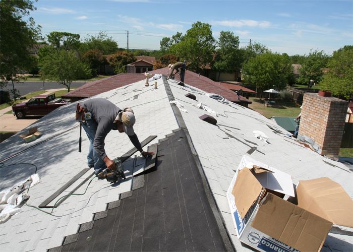 WHAT YOU SHOULD KNOW ABOUT YONKERS ROOFING PROBLEMS BKNYROOFING