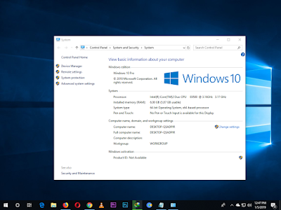windows 10 pro 64 bit iso download full version with crack windows 10 pro 64 bit iso download full version with crack
