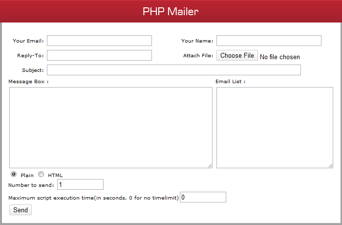 Sending mail. Mail php id. Mail php id. Mail php id. Php mail.