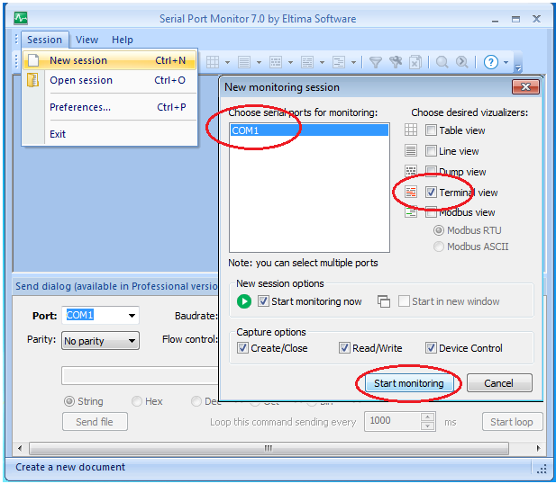 com1 putty download com1 putty download