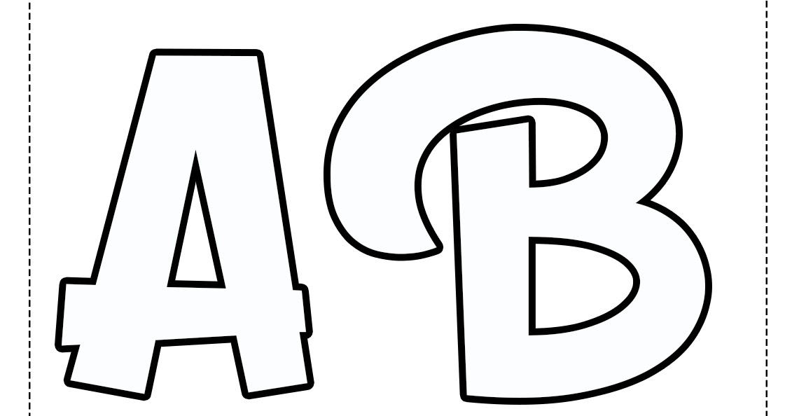 Featured image of post Molde De Letras Em Eva Para Painel