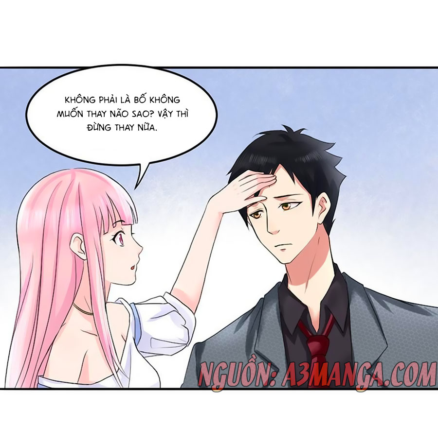 Số Hiệu 1314 - Chương 5 - Trang 47