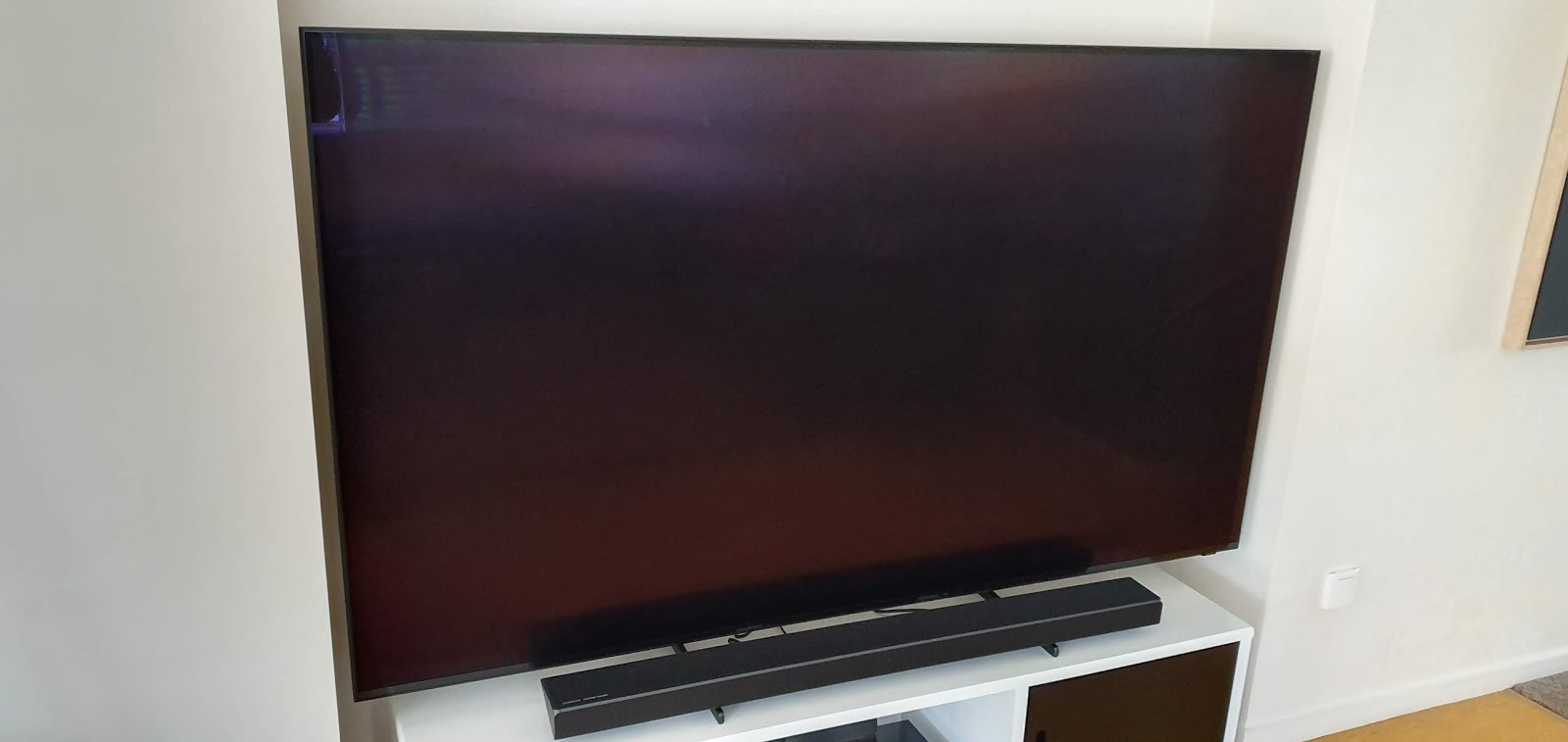 THE BEST TV EVER... AGAIN