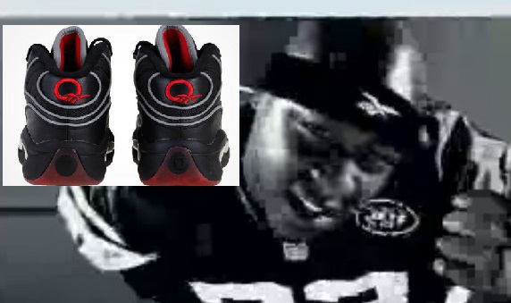reebok question jadakiss