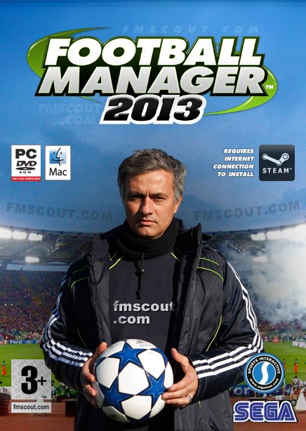 TÉLÉCHARGER D3DX9 41.DLL FOOTBALL MANAGER 2012 MANAGER TÉLÉCHARGER D3DX9 41.DLL 2012 FOOTBALL