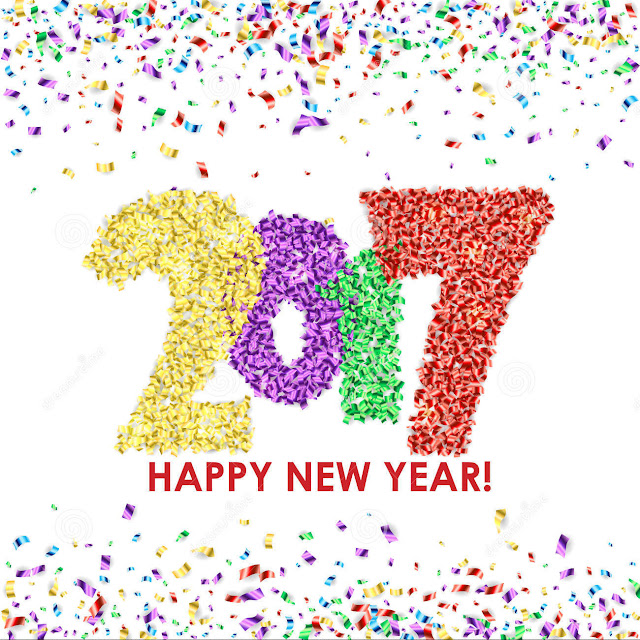 Happy new year 2020 animation after effect Happy New Year 2017 SMS