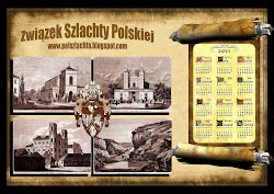 Związek Szlachty Polskiej
