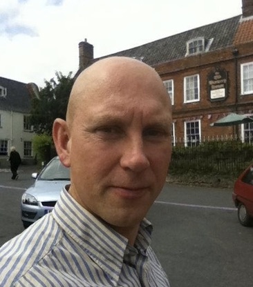 Peter Kent, single Man 35 looking for Woman date in Thailand Sukhumvit