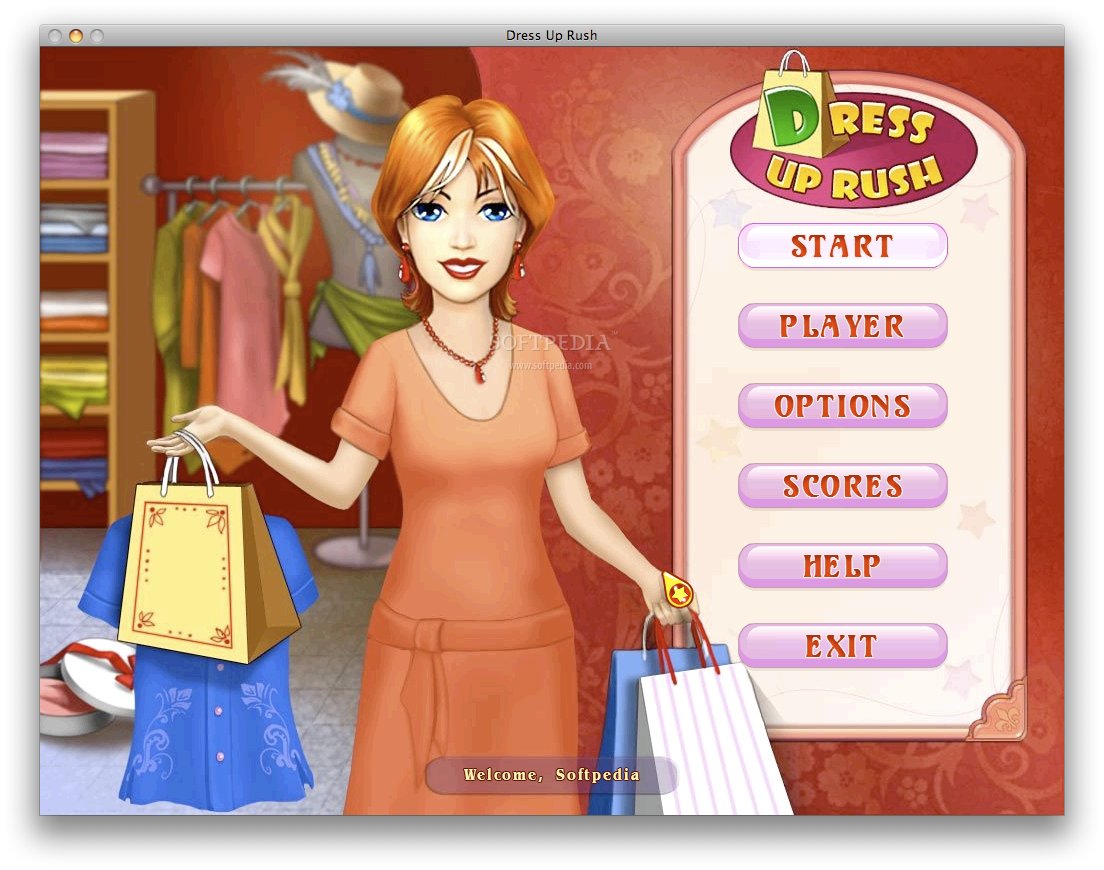 Играть в нее или нет. Игры с руками на двоих. Играть в нее или нет. Игры для девочек фото. Mirror party игра.