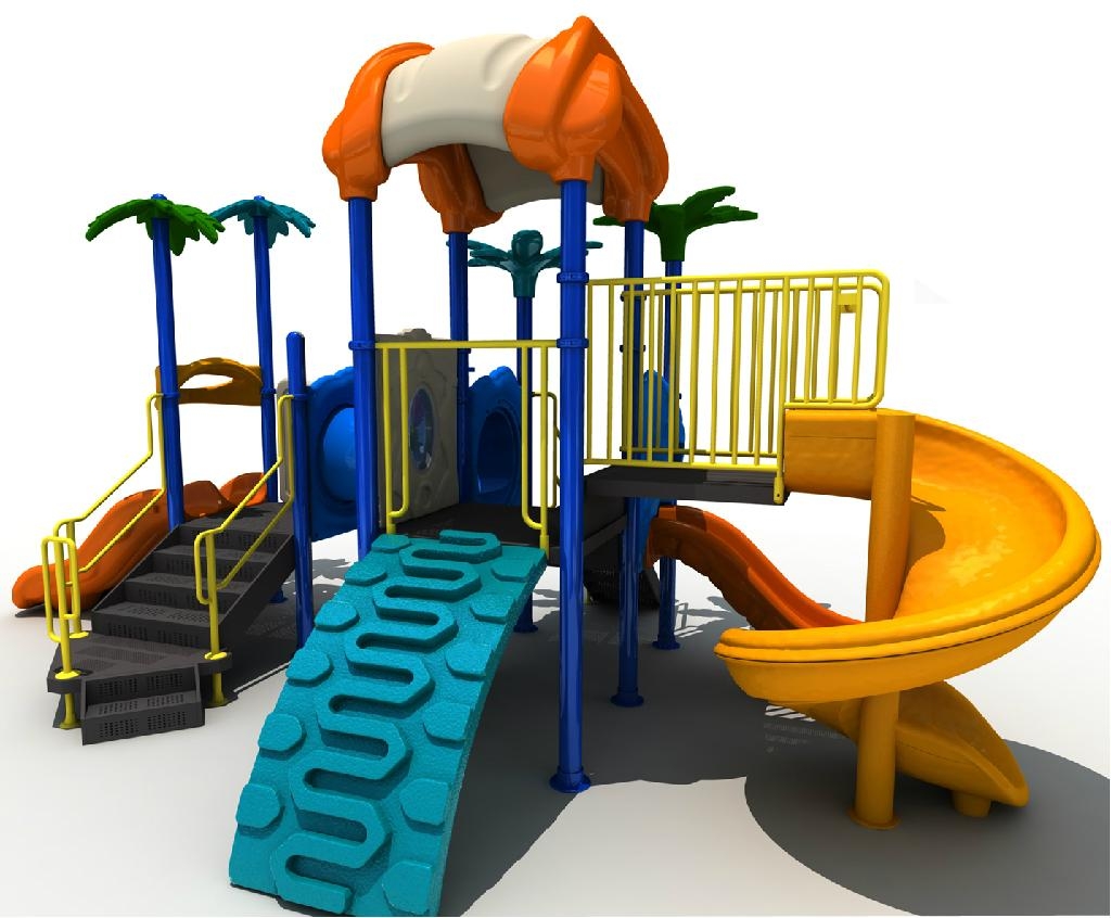 clipart playground equipment - photo #32