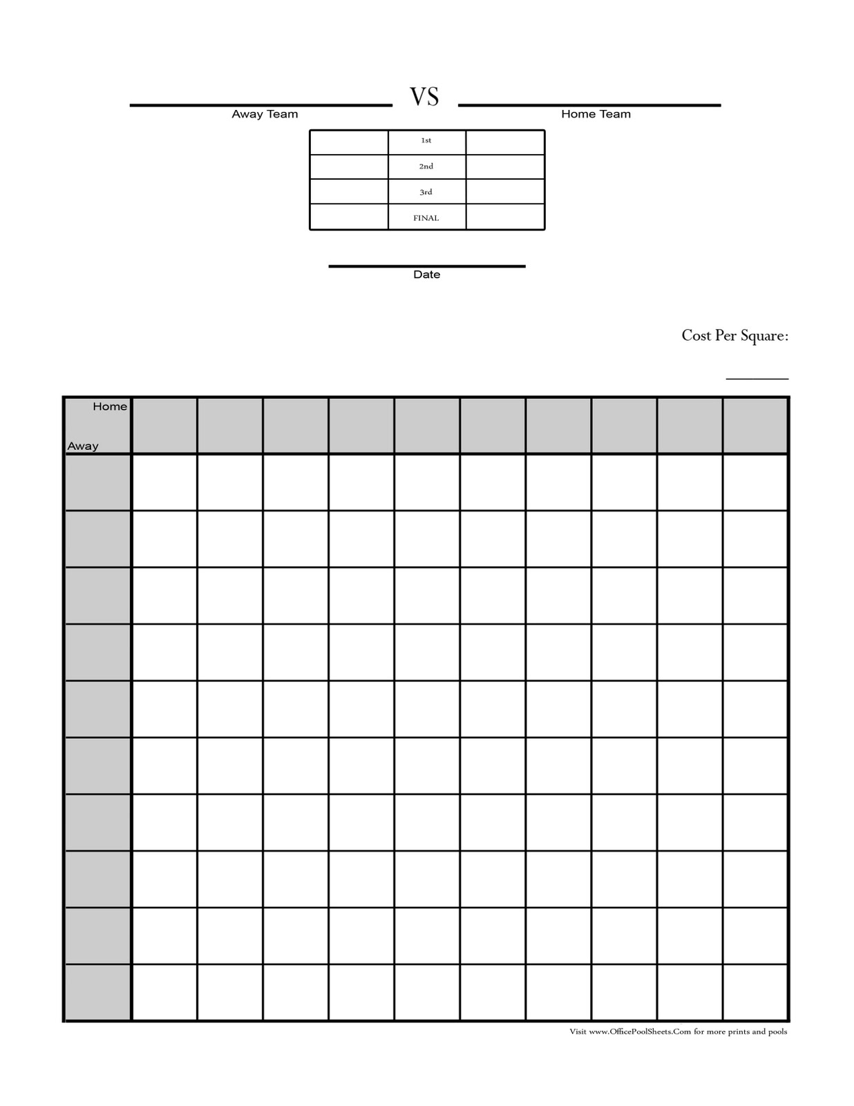 search-results-for-printable-blank-football-pools-calendar-2015