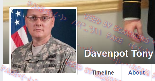 Тони старк мотиваторы. Энтони хоук каскадёр. Tony stark art. Баки барнс и тони арт. Тони хоук фото.