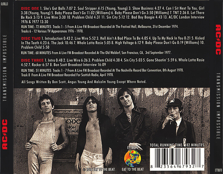 Dwight Yoakam Discography Rar