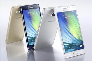 Kekurangan dan Kelebihan Samsung Galaxy A8