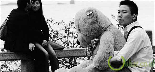 5 Cara Mencarikan Jodoh untuk Teman yang lagi Jomblo