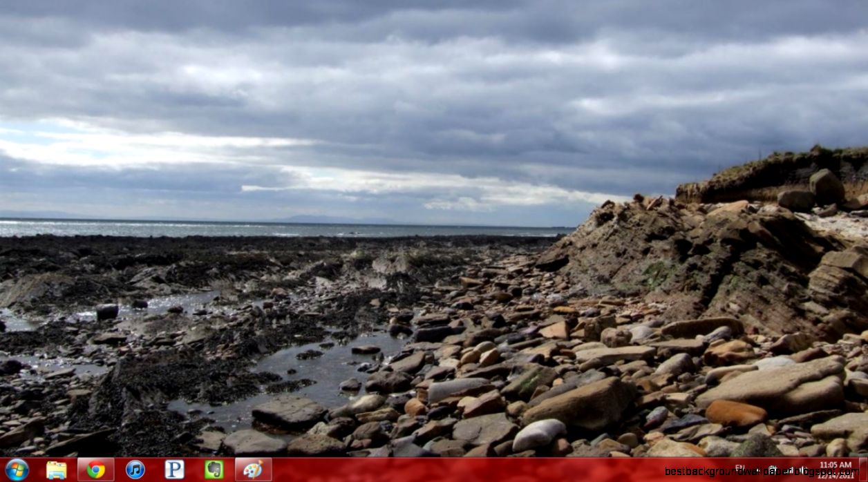 development of windows 8 and ms windows xp bluelit jpg