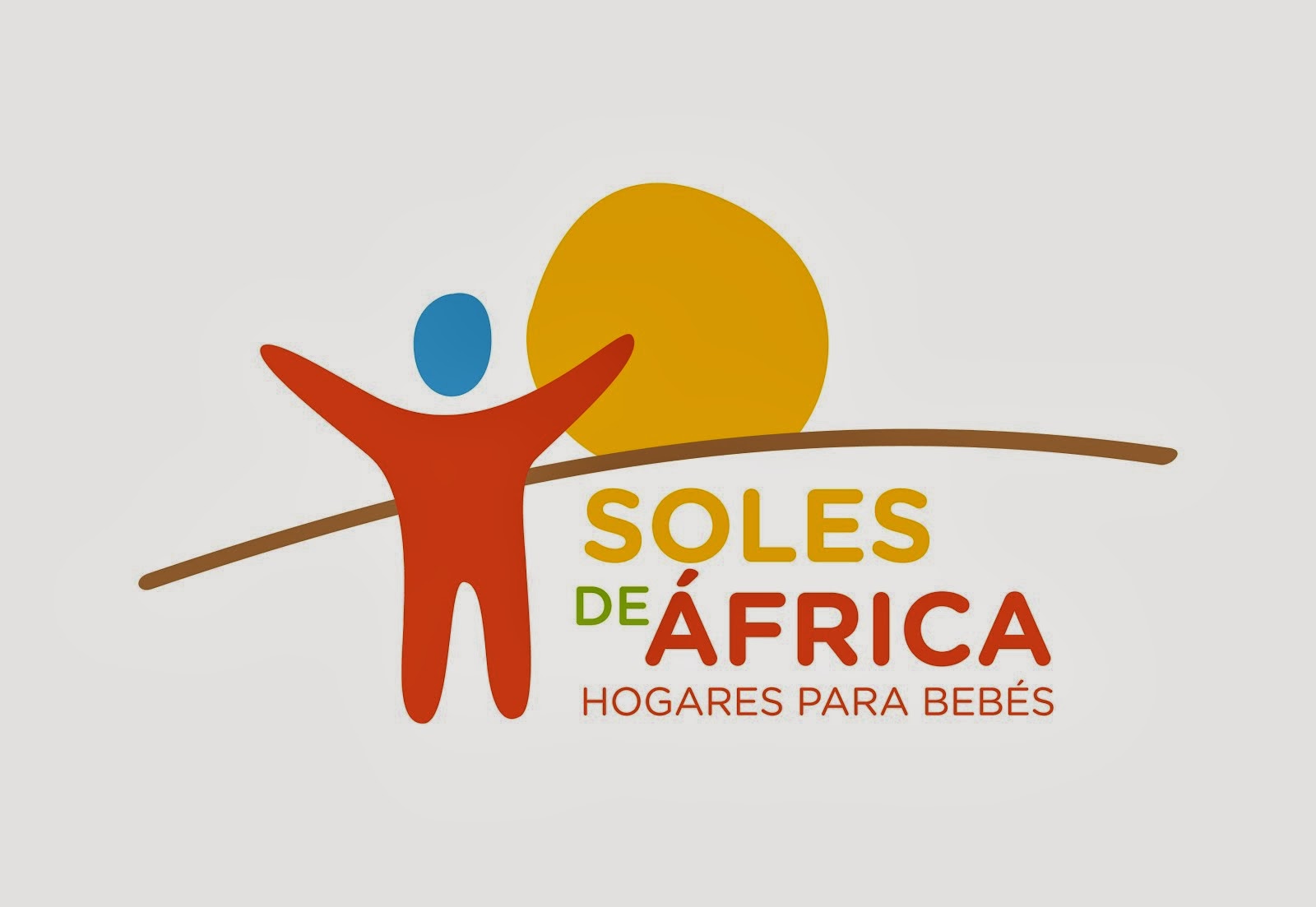 Soles de África