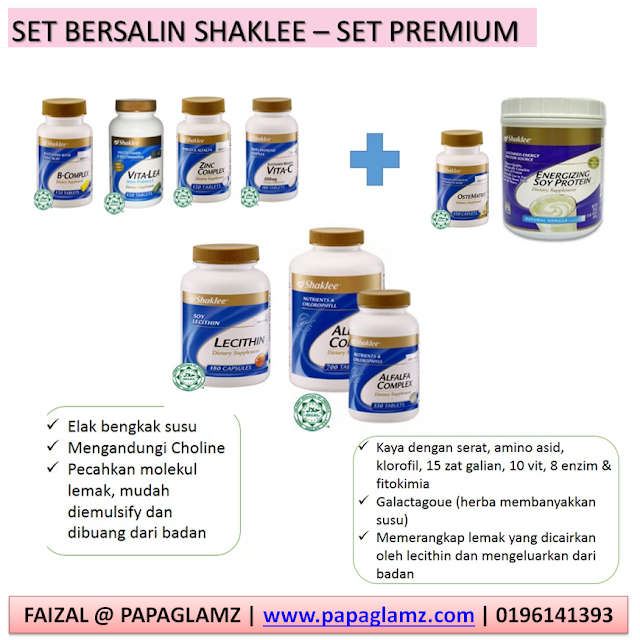 Berpantang+Dengan+Set+Bersalin+Dan+Menyusu+dari+Shaklee