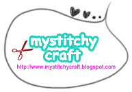 mystitchycraft.blogspot.com