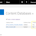 How to Set SharePoint 2013 Content Database to Read Only Mode using PowerShell?