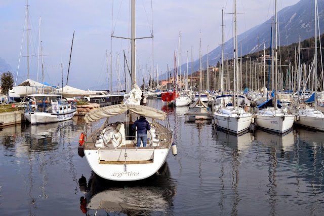 lago di garda