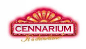 Treiler da Peça pela Cennarium