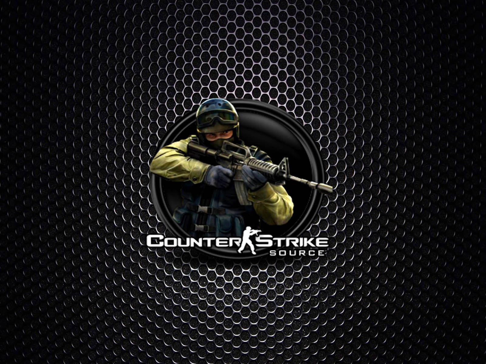 Кс соурс мобайл. Контр страйк. Counter Strike картинки. Counter Strike source на рабочий стол. Counter Strike 1.6.