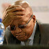 It kills me to see black educated youths thinking like white people – Jacob Zuma (video)