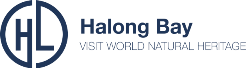 Halong Bay holidays