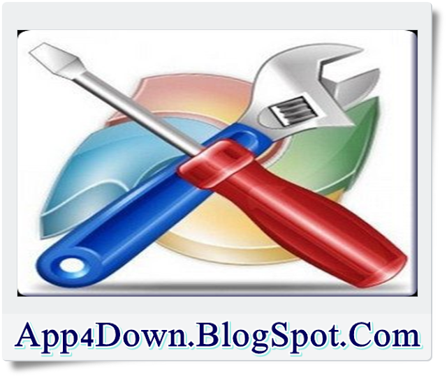 tweaking windows repair pro full version tweaking windows repair pro full version