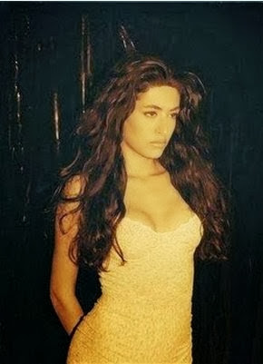 Μπιν Λάντεν