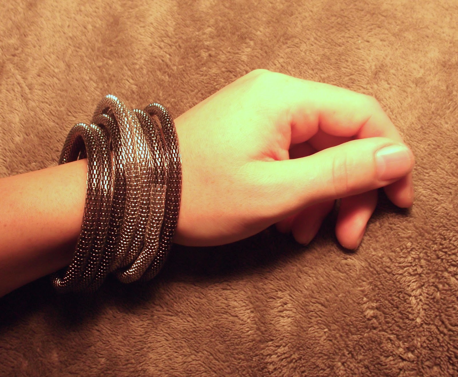 A Stylish Transition Bracelets for Larger Hands and Wrists Advice