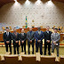 Dia histórico para os Oficiais de Justiça brasileiros