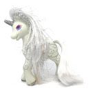 My Little Pony Princess Silver Swirl Princess Ponies G2 Pony