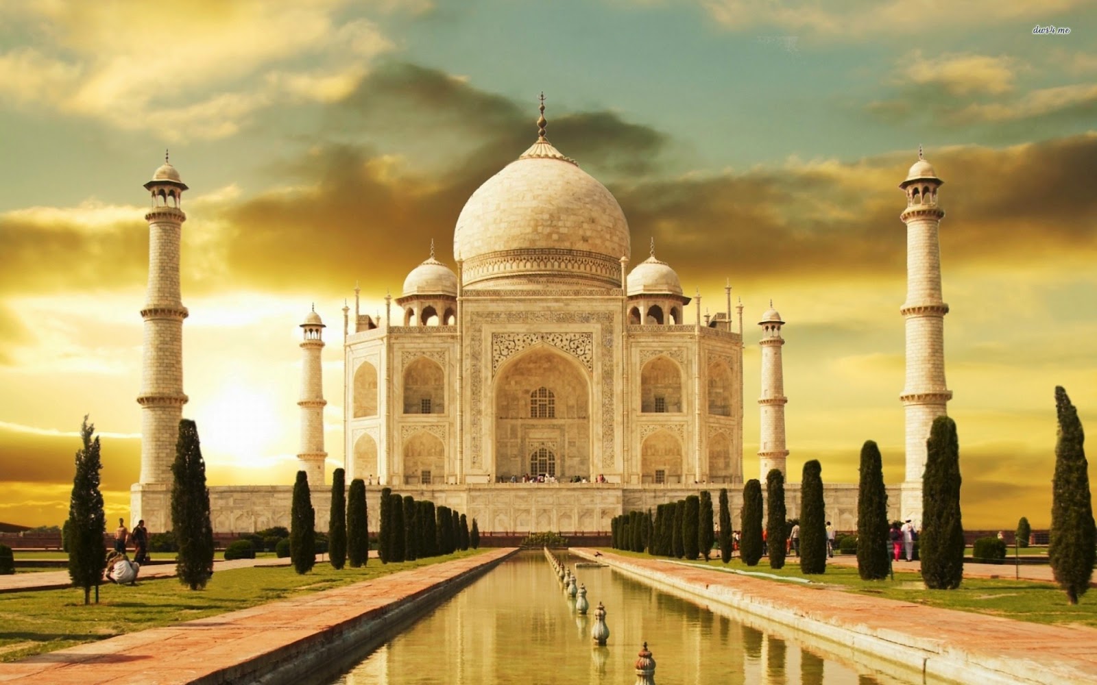 vbonito Los 10 Monumentos históricos más emblemáticos del mundo vbonito Los 10 Monumentos históricos más emblemáticos del mundo