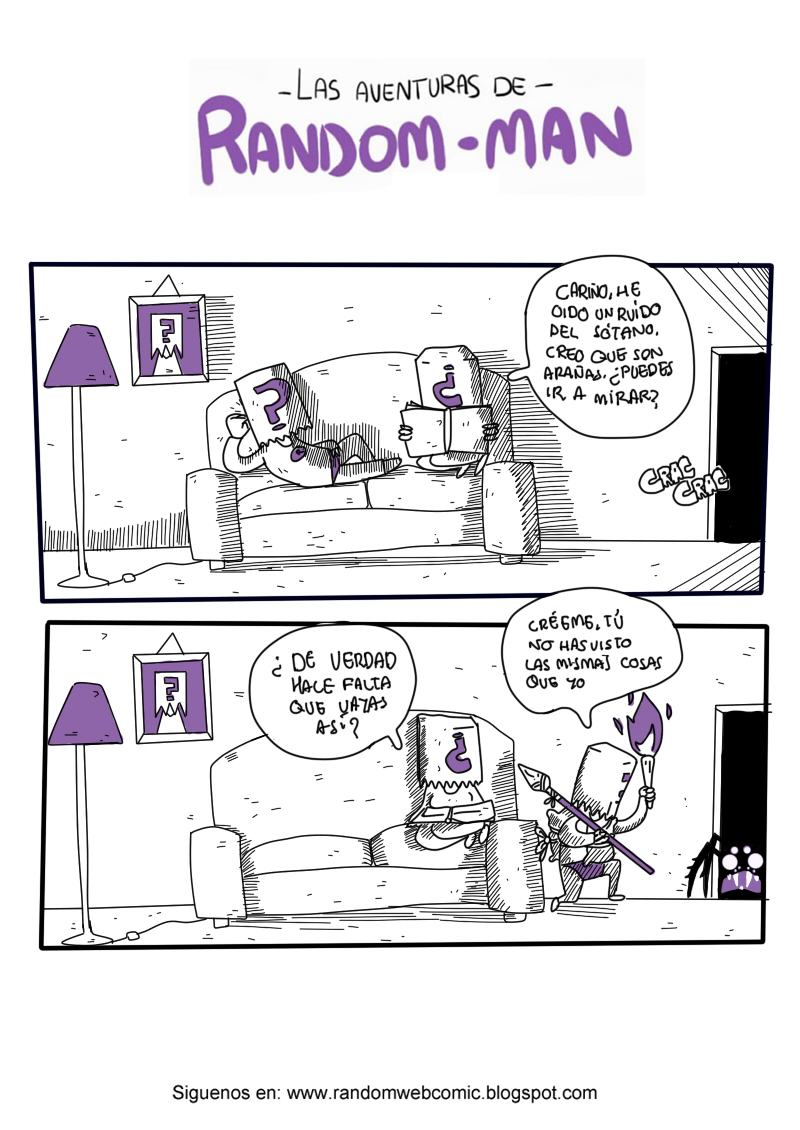 Imagen