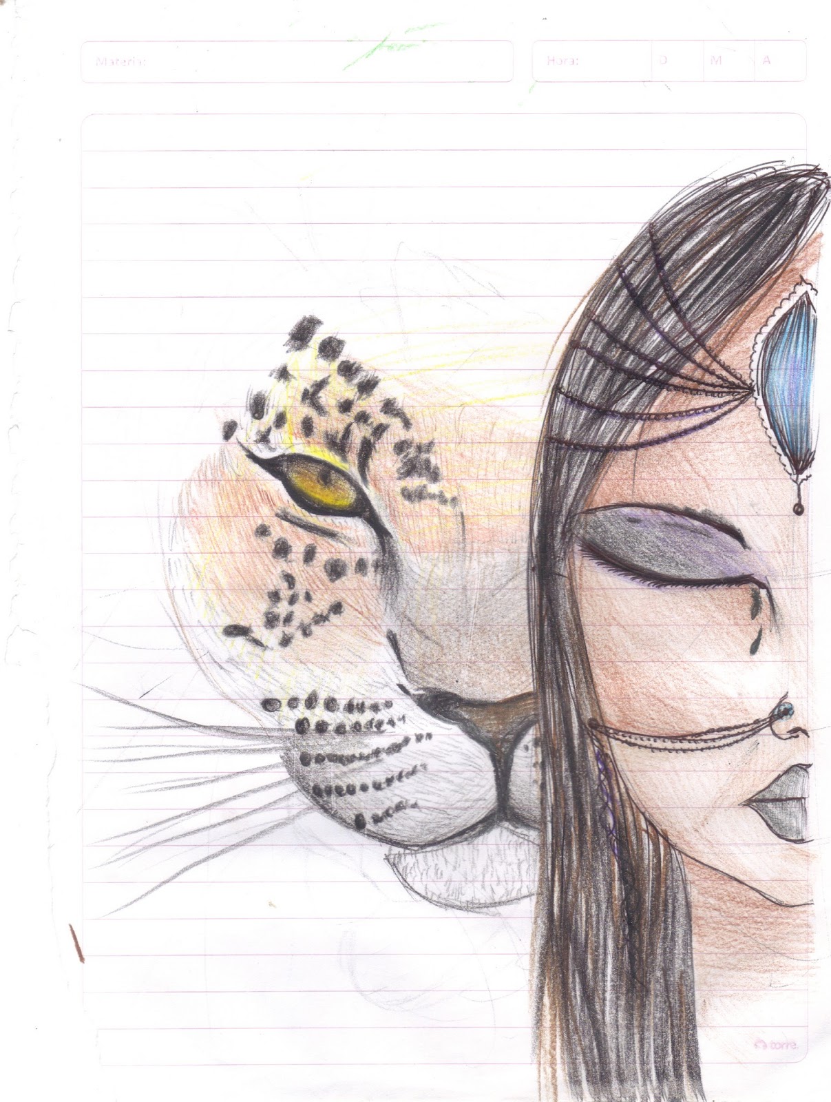 ARTE ORIGINAL