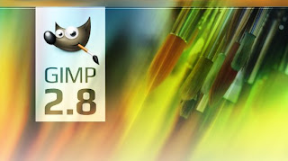 gimp 2.8 splash screen gimp 2.8 splash screen