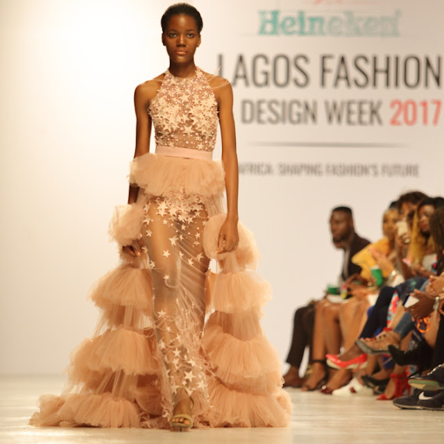 from the Gert Johan Coetzee collection: your eyes will be full of stars from the Gert Johan Coetzee collection: your eyes will be full of stars