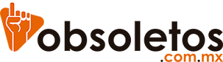 https://www.obsoletos.com.mx https://www.obsoletos.com.mx