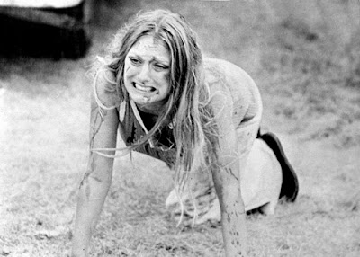 The Texas Chain Saw Massacre 1974 Image 1