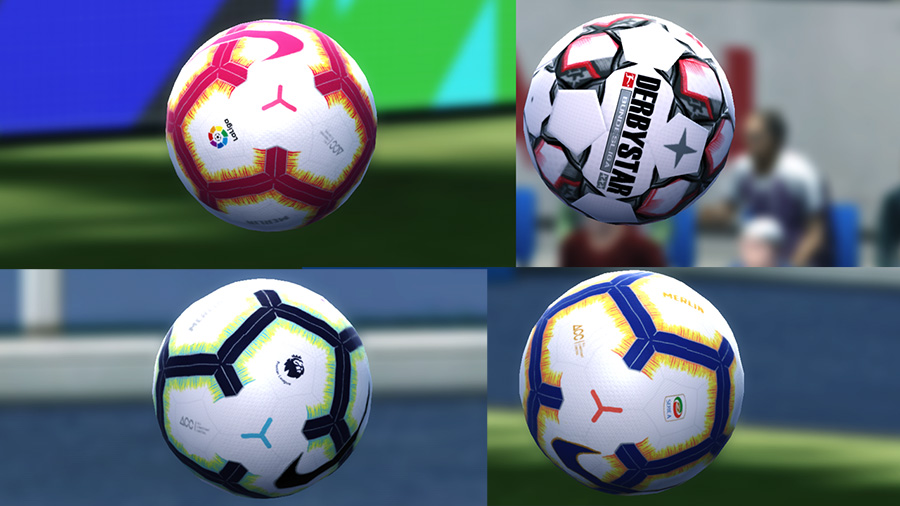 pro evolution soccer 2011 data pack update pro evolution soccer 2011 data pack update