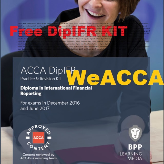 acca p1 study text pdf free download 2016
